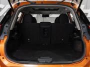 Nissan X-Trail III Рестайлинг Тюмень  - изображение 40