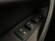 Lada (ВАЗ) Vesta I Рестайлинг (NG) Воронеж  - изображение 37