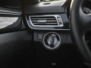 Mercedes-Benz E-Класс IV (W212 S212 C207) Рестайлинг Санкт-Петербург  - изображение 28