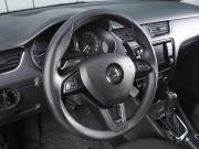 Skoda Octavia III (A7) Ростов-на-Дону  - изображение 30