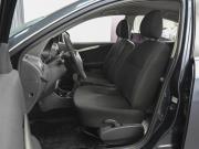 Nissan Almera III (G15) Ставрополь  - изображение 29