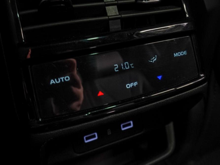 Geely Monjaro I Воронеж  - изображение 21