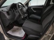 Renault Duster I Альметьевск  - изображение 34