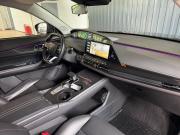 Changan UNI-K Ростов-на-Дону  - изображение 23