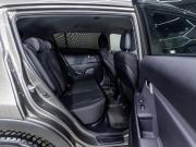 Kia Sportage III Рестайлинг Самара  - изображение 50