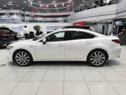 Mazda 6 III (GJ) Рестайлинг 2 Казань  - изображение 32