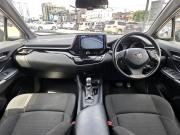 Toyota C-HR I Новосибирск  - изображение 42