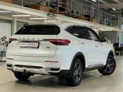 Haval F7 I Пермь  - изображение 39