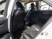 Toyota Camry VIII (XV70) Краснодар  - изображение 33