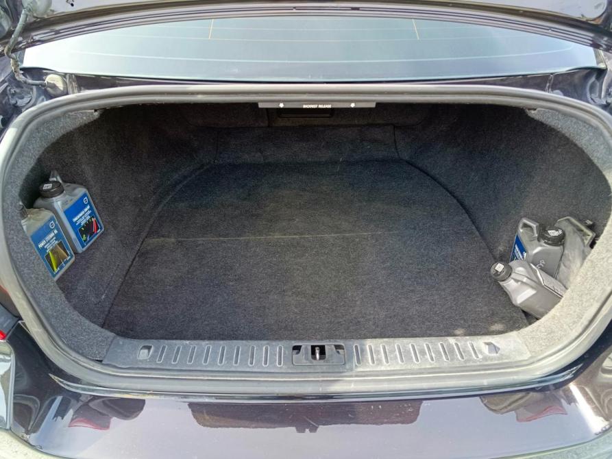 Volvo S80 II Тюмень  - изображение 15