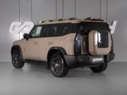JETOUR T2 Минеральные Воды  - изображение 24