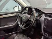 Skoda Octavia III (A7) Рестайлинг Пермь  - изображение 41