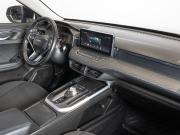 Haval Jolion I Казань  - изображение 15