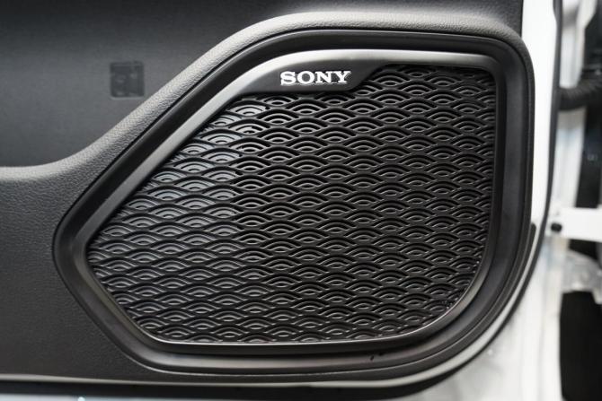 Chery Tiggo 7 Pro Max I Рестайлинг с пробегом 2025 года, цена 2 444 000 рублей, 37934 км, внедорожник, Автокод Объявления