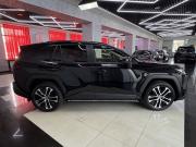 Toyota RAV4 VI (XA60) Ярославль  - изображение 46