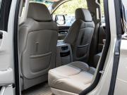 Cadillac Escalade IV Краснодар  - изображение 38