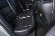 Honda Accord VIII Челябинск  - изображение 40