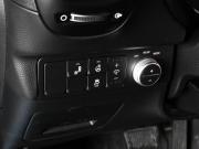 Kia Soul II Рестайлинг Ростов-на-Дону  - изображение 38