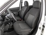 Lada (ВАЗ) Granta I Рестайлинг Москва  - изображение 46