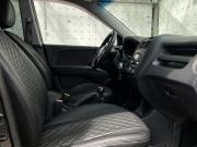 Kia Sportage II Рестайлинг Тамбов  - изображение 31