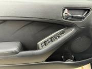 Kia Cerato III Рестайлинг (Classic) Набережные Челны  - изображение 25