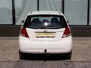 Chevrolet Aveo I Екатеринбург  - изображение 24