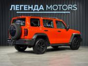 Tank 300 I Иркутск  - изображение 40