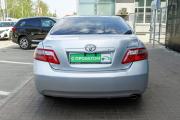 Toyota Camry VI (XV40) Ульяновск  - изображение 31