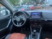 Mazda CX-5 I Санкт-Петербург  - изображение 23