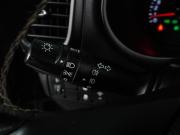 Kia Soul II Воронеж  - изображение 31