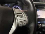Nissan X-Trail III Рестайлинг Воронеж  - изображение 46