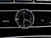 Mercedes-Benz E-Класс V (W213 S213 C238) Санкт-Петербург  - изображение 56