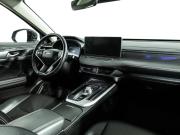 Haval Jolion I Рестайлинг Санкт-Петербург  - изображение 32
