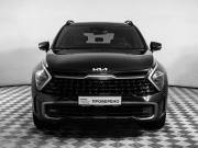 Kia Sportage V Москва  - изображение 27