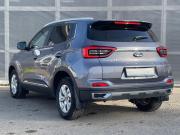 Chery Tiggo 4 Pro I Ижевск  - изображение 25