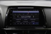 Mazda 6 III (GJ) Чебоксары  - изображение 53