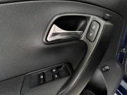 Volkswagen Polo V Волгоград  - изображение 50