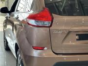 Lada (ВАЗ) XRAY I Оренбург  - изображение 41