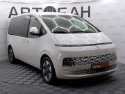 Hyundai Staria I Екатеринбург  - изображение 34