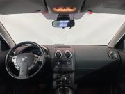 Nissan Qashqai I Рестайлинг Воронеж  - изображение 32