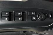 Kia Mohave I Тюмень  - изображение 44