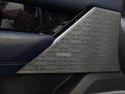 Land Rover Range Rover Velar I Москва  - изображение 60