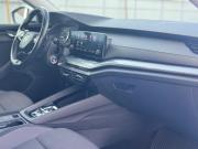 Skoda Octavia IV (A8) Ростов-на-Дону  - изображение 45