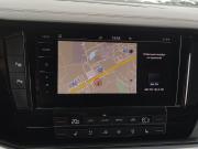 Volkswagen Touareg III Екатеринбург  - изображение 48