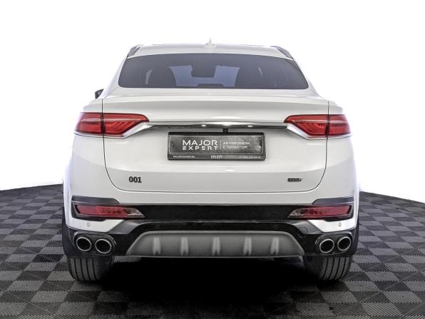 Knewstar 001 с пробегом 2024 года, цена 3 420 000 рублей, 17762 км, внедорожник, Автокод Объявления