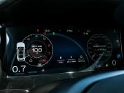 Geely Monjaro I Волгоград  - изображение 46
