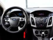 Ford Focus III Екатеринбург  - изображение 38