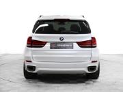 BMW X5 III (F15) Москва  - изображение 30
