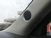 Mazda CX-5 II Санкт-Петербург  - изображение 47