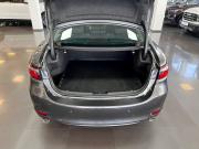 Mazda 6 III (GJ) Рестайлинг 2 Тверь  - изображение 31